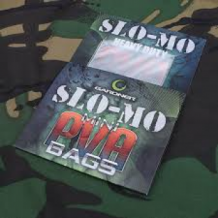 images/productimages/small/Gardner Slo-Mo pva Bags.png